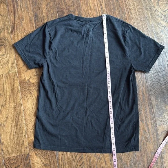 Disney Mickey and friends Tshirt unisex size large - Picture 4 of 5